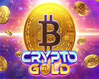 Crypto Gold Crypto Gold