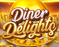 Diner Delights Diner Delights
