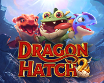 Dragon Hatch 2 Dragon Hatch 2