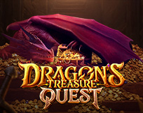 Dragon`s Treasure Quest Dragon`s Treasure Quest