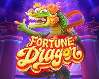 Fortune Dragon PGS Fortune Dragon PGS
