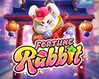 Fortune Rabbit Fortune Rabbit