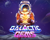 Galactic Gems Galactic Gems