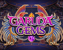 Garuda Gems Garuda Gems