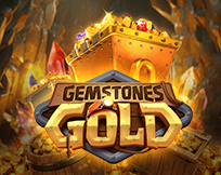 Gemstones Gold Gemstones Gold
