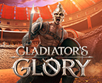 Gladiator`s Glory Gladiator`s Glory