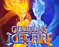 Guardians of Ice and Fire Guardians of Ice and Fire