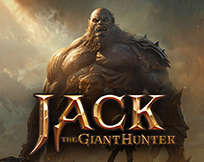 Jack the Giant Hunter Jack the Giant Hunter