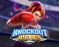 Knockout Riches Knockout Riches