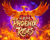 Phoenix Rises PG Phoenix Rises PG