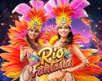 Rio Fantasia Rio Fantasia