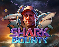 Shark Bounty Shark Bounty