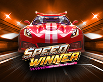 Speed Winner Speed Winner