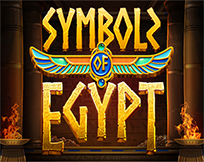 Symbols of Egypt Symbols of Egypt