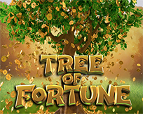 Tree of Fortune PG Tree of Fortune PG