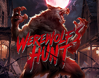 Werewolf`s Hunt Werewolf`s Hunt