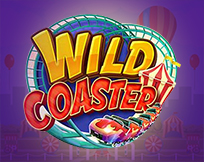 Wild Coaster Wild Coaster