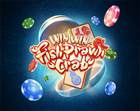 Win Win Fish Prawn Crab Win Win Fish Prawn Crab