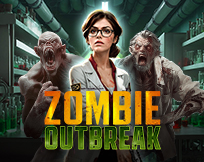 Zombie Outbreak Zombie Outbreak
