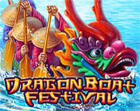 Dragon Boat Festival Dragon Boat Festival