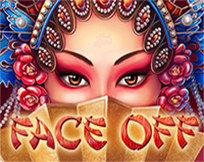 Face Off Face Off