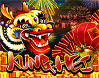Kung Hei Kung Hei