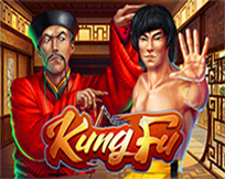KungFu KungFu
