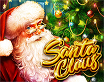 Santa Claus Santa Claus