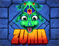 ZUMA ZUMA