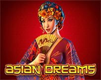 Asian Fantasy PT Asian Fantasy PT
