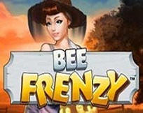 Bee Frenzy Bee Frenzy
