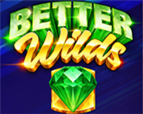 Better Wilds Better Wilds