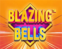 Blazing Bells Blazing Bells
