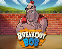 Breakout Bob Breakout Bob