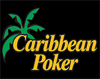 Carribbean Stud Poker Carribbean Stud Poker