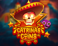 Catrina`s Coins Catrina`s Coins