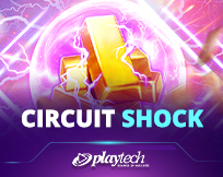 Circuit Shock Circuit Shock