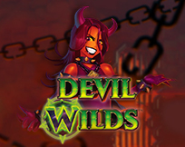 Devil Wilds Devil Wilds