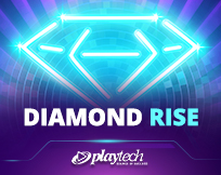Diamond Rise Diamond Rise