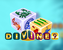 Divine 9 Divine 9