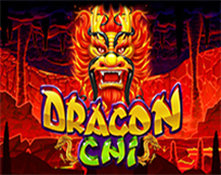 Dragon Chi Dragon Chi