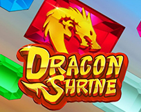 Dragon Shrine Dragon Shrine