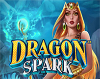 Dragon Spark Dragon Spark