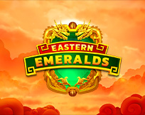 Eastern Emeralds Eastern Emeralds
