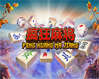 Feng Kuang Ma Jiang PT Feng Kuang Ma Jiang PT