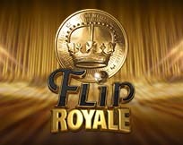Flip Royale Flip Royale