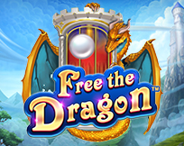 Free the Dragon Free the Dragon