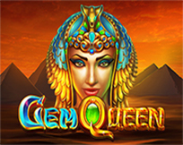 Gem Queen PT Gem Queen PT