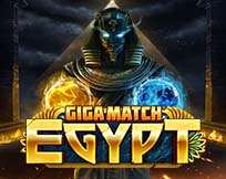 Giga Match Egypt Giga Match Egypt