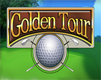 Golden Tour Golden Tour